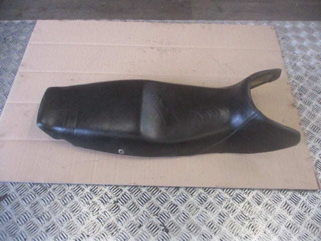 Selle pour Honda 750 VFR - RC24