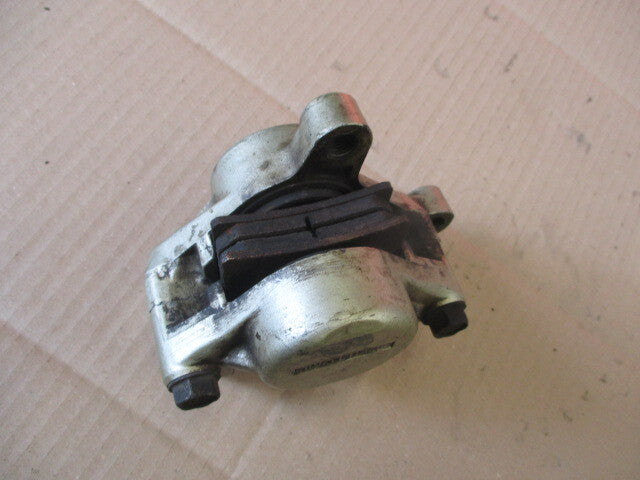 Etrier de frein avant droit pour Yamaha 750 FZX - 2JE - 4AM