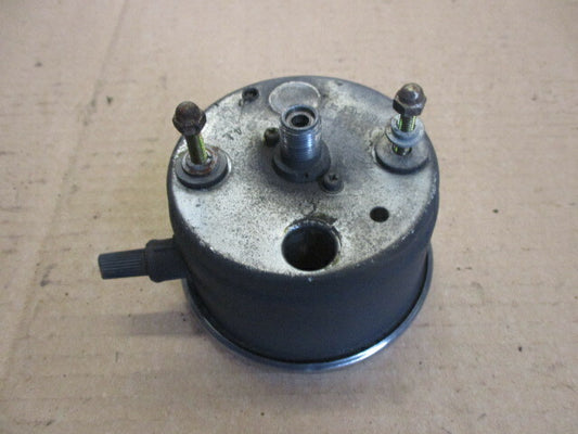 Compteur pour Suzuki 125 GN - NF41A