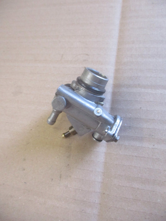 Pompe à huile pour Honda 125 MTX - JD05 - JD07