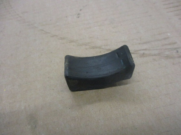 Caoutchouc sous demarreur pour Honda 650 FX - VIGOR - RD09