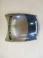 Bulle pour Honda 750 VFR - RC24