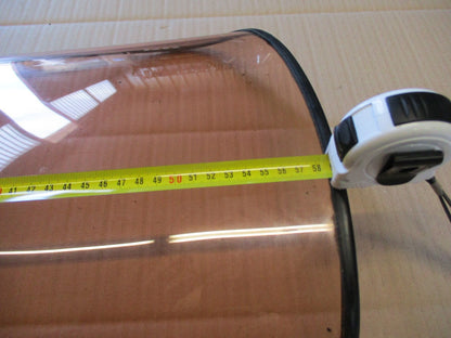 Bulle pour Honda 650 XLV Transalp - RD10A - RD11A