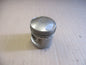 Piston cote 44.00mm + segments pour Honda 125 CBT - CB125T - 125 Twin