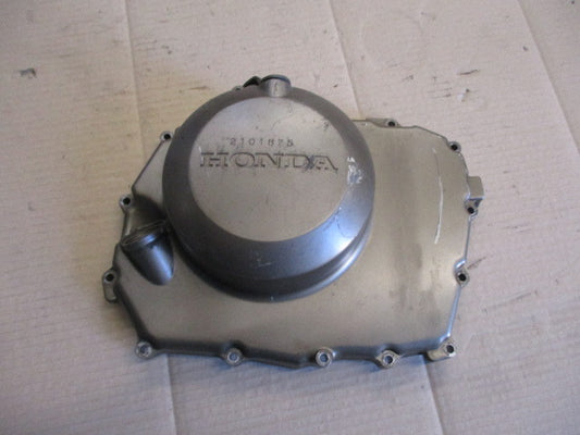 Carter d'embrayage pour Honda 750 Africa twin - XRV - RD04