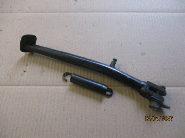 Béquille latérale pour Honda 600 Transalp - PD06 - PD10