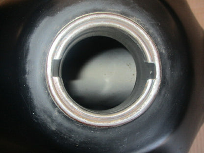Réservoir essence  + robinet + bouchon pour Honda 600 XLR - PD03