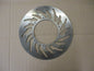 Disque de frein avant pour Yamaha 125 XTR - 240 mm