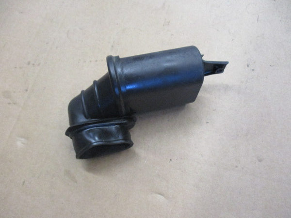 Boitier supérieur de filtre à air pour Honda 125 XLS - XR