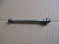Axe de roue avant pour Honda 125 XR - JD19A - JD1911