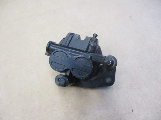 Etrier de frein arrière pour Suzuki 750 DR - 800 DR - SR41A - SR42A