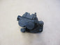 Etrier de frein arrière pour Suzuki 750 DR - 800 DR - SR41A - SR42A