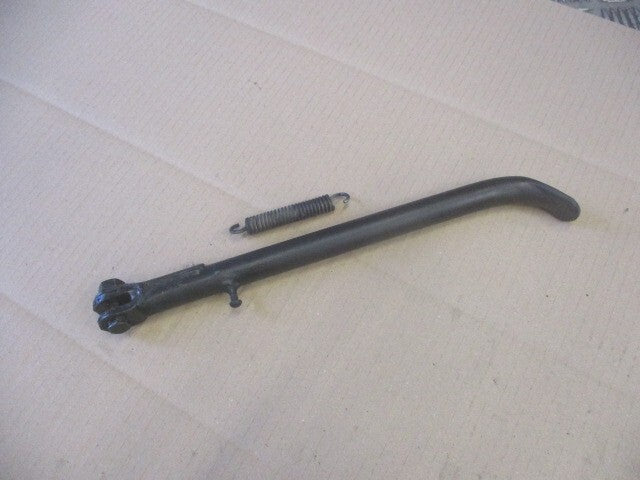 Béquille latérale pour Suzuki 125 TS - 1976