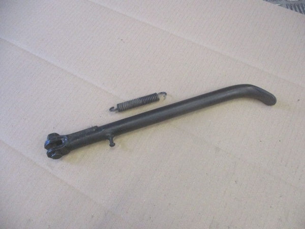 Béquille latérale pour Suzuki 125 TS - 1976