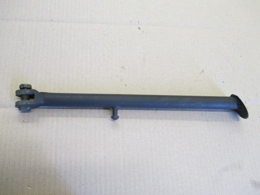 Béquille latérale pour Yamaha 125 Ténéré - BLG