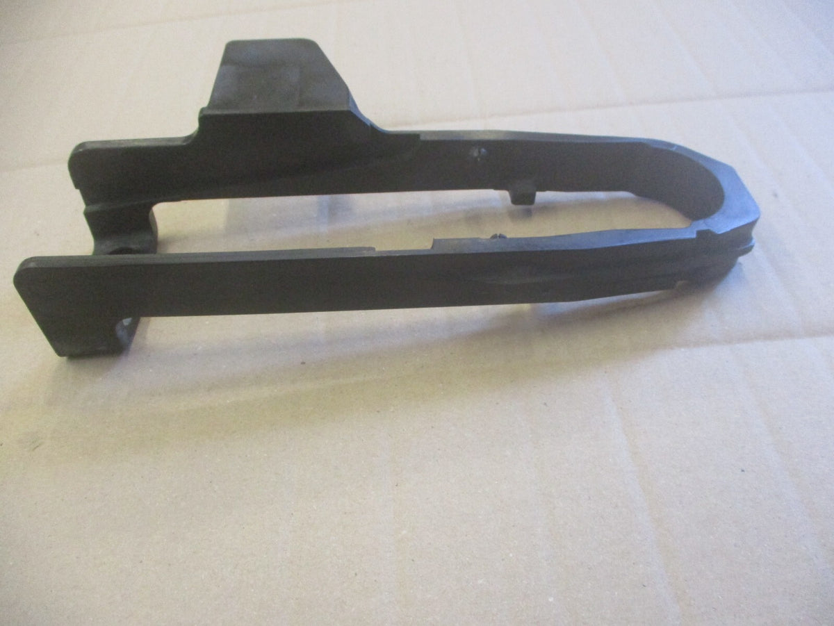 Patin de chaîne pour Honda 650 FX - VIGOR - RD09