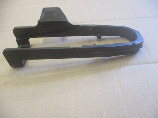 Patin de chaîne pour Honda 650 FX - VIGOR - RD09