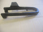 Patin de chaîne pour Honda 650 FX - VIGOR - RD09
