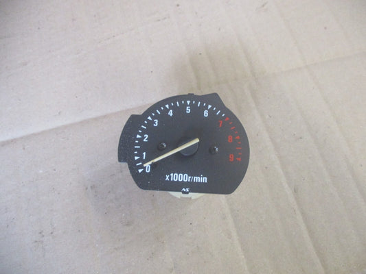 Compte tours pour Suzuki 650 DR RS SE - SP44A