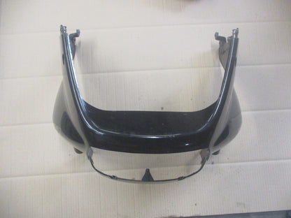 Tête de fourche pour Honda 750 VFR - RC24 - 198 / 1989