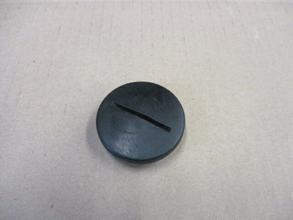 Bouchon de carter d'allumage Yamaha 600 XT Ténéré - 43F - 34L - 55W - 2KF