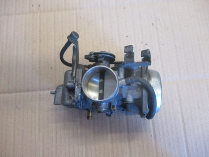 Carburateur pour Honda 650 NX Dominator - RD02