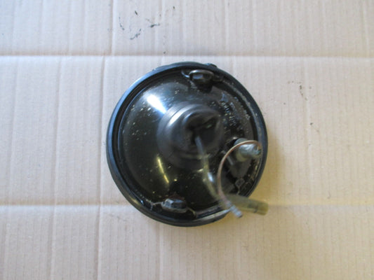 Optique de phare pour Honda 80 MTX - HD06