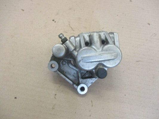 Etrier de frein avant pour Yamaha 125 XTX