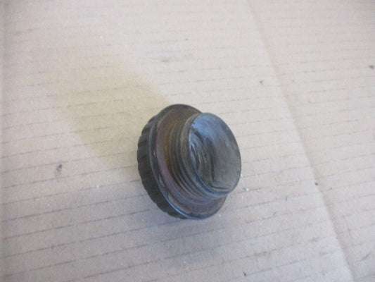 Bouchon essence pour Yamaha 125 TY
