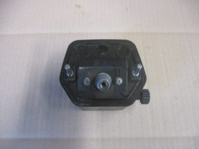 Compteur 48138 kms pour Yamaha 125 XT - 125 DTLC - 125 DTR DTRE - 125 TW