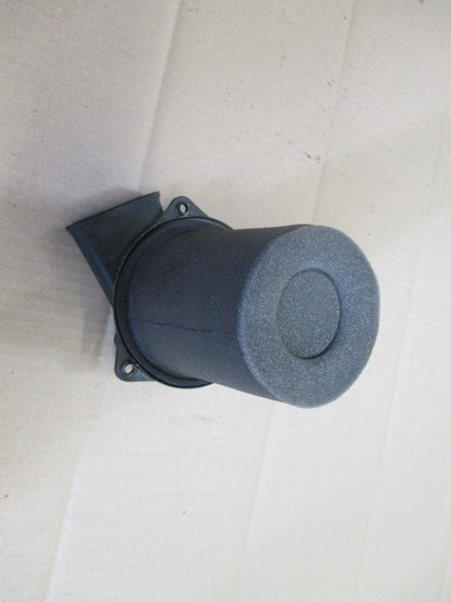 Support mousse de filtre à air + mousse neuve pour Suzuki 125 GN - NF41A