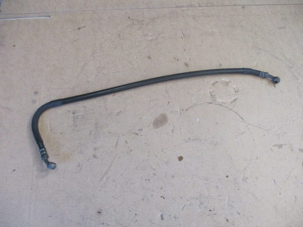 Durite pour Honda 650 Africa twin - XRV - RD03