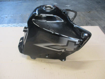 Réservoir d'essence pour Yamaha 600 XTE - 4PT - DJ02