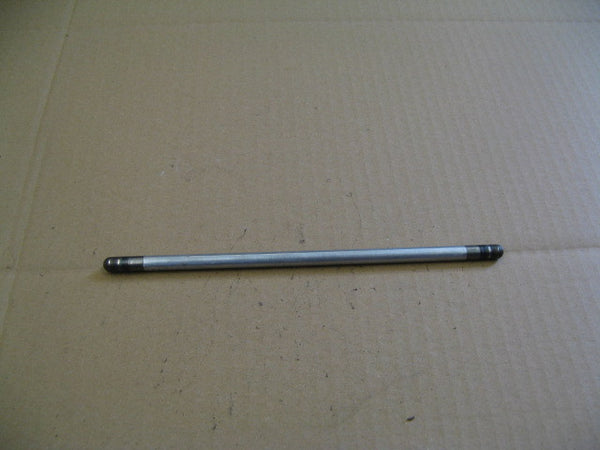 Tige d'embrayage pour Honda 600 XLR - PD03