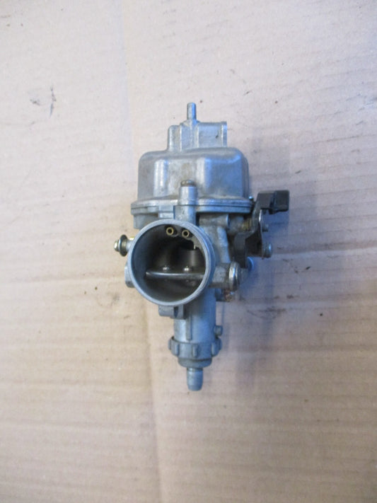 Carburateur pour Honda 125 XR - JD19A - JD1911
