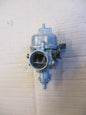 Carburateur pour Honda 125 XR - JD19A - JD1911