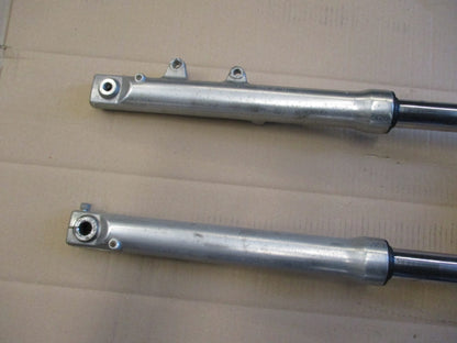 Fourche pour Yamaha 535 XV Virago - 2YL