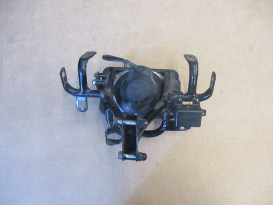Phare + araignée pour Honda 125 NX Transcity - JD12