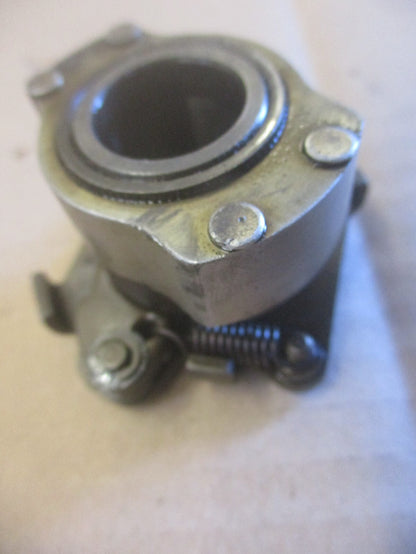 Avance centrifuge pour Honda 500 XLR - PD02