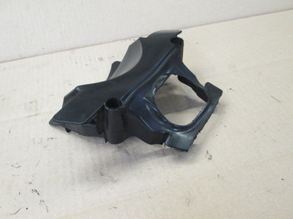 Caoutchouc pour Honda 125 CBF - JC40A