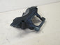 Caoutchouc pour Honda 125 CBF - JC40A