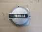 Carter d'allumage pour Yamaha 125 RS DX 1977 / 1980