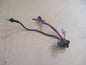 Relais de demarreur + cables pour Yamaha 660 XTZ - 3YF