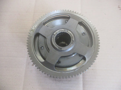 Rotor + roue libre pour Honda 650 FX - VIGOR - RD09
