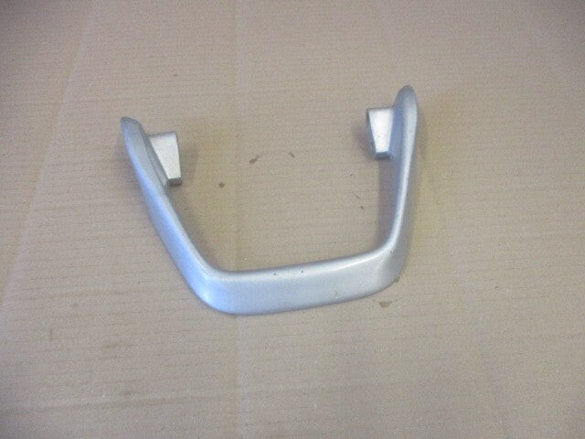 Poignée passager arrière pour Honda 125 CBR - JC39A