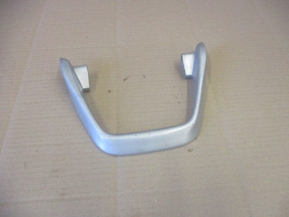 Poignée passager arrière pour Honda 125 CBR - JC39A