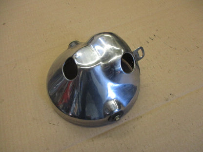 Cuvelage de phare pour Yamaha 400 XJ - 4V7