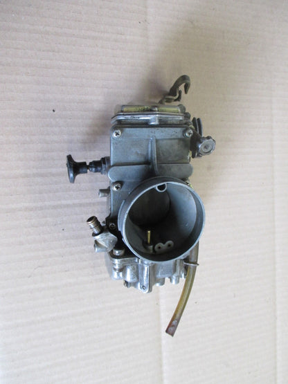 Carburateur pour Suzuki 600 DR - SN41A