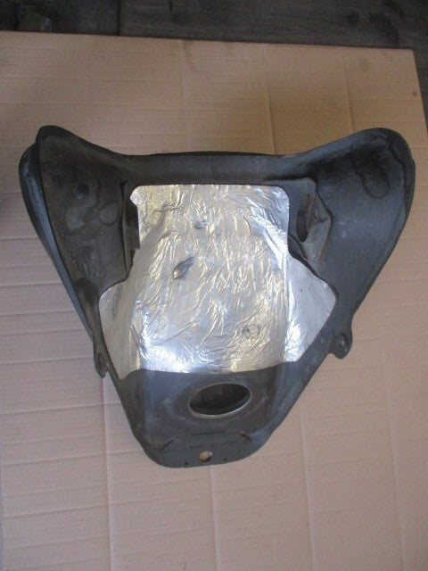 Réservoir essence pour Yamaha 660 XTX - DM014 - DM01B