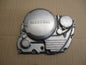 Carter d'embrayage pour Honda 650 NX Dominator - RD02 - RD08A